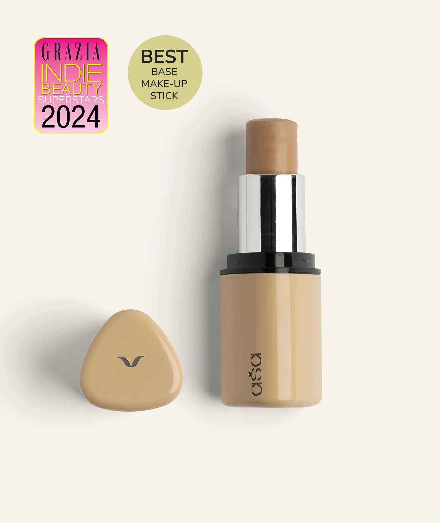 Face Stick with SPF 15 - Image 16