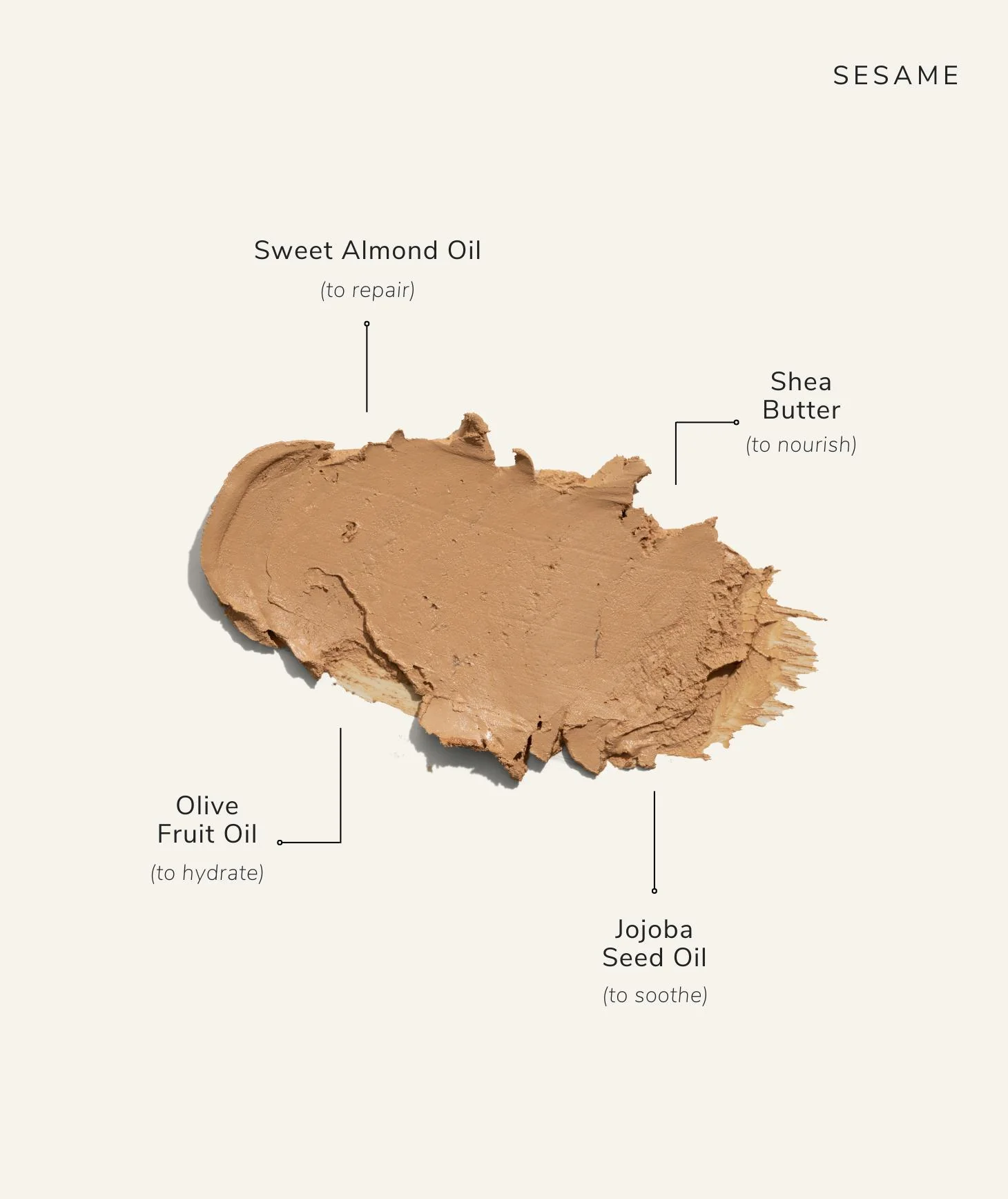 Face Stick with SPF 15 - Image 42