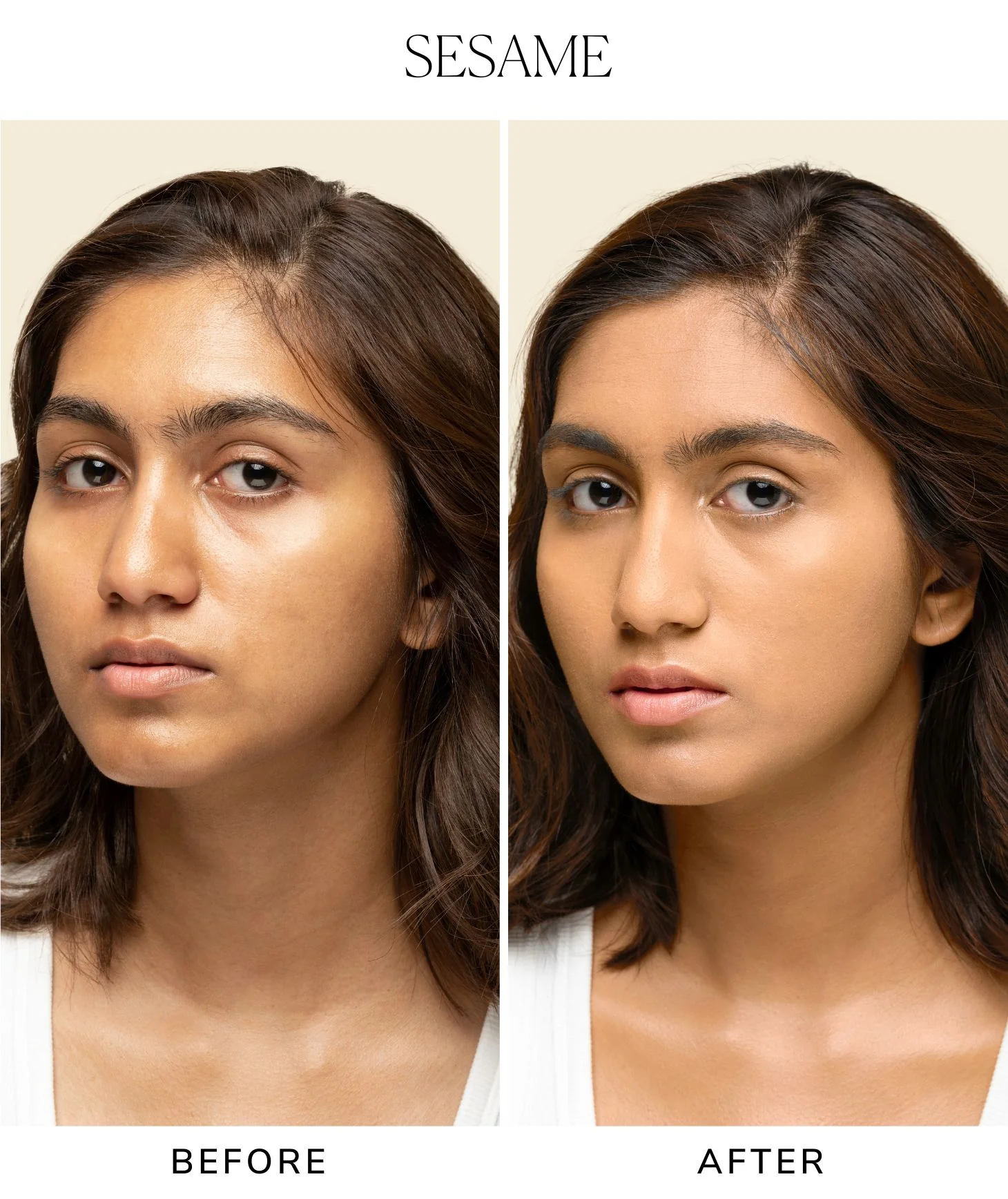 Face Stick with SPF 15 - Image 43
