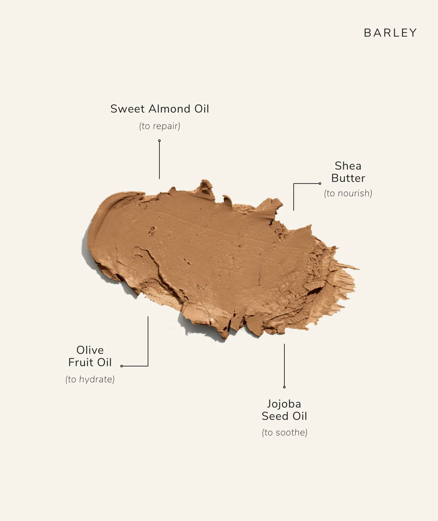 Face Stick with SPF 15 - Image 57