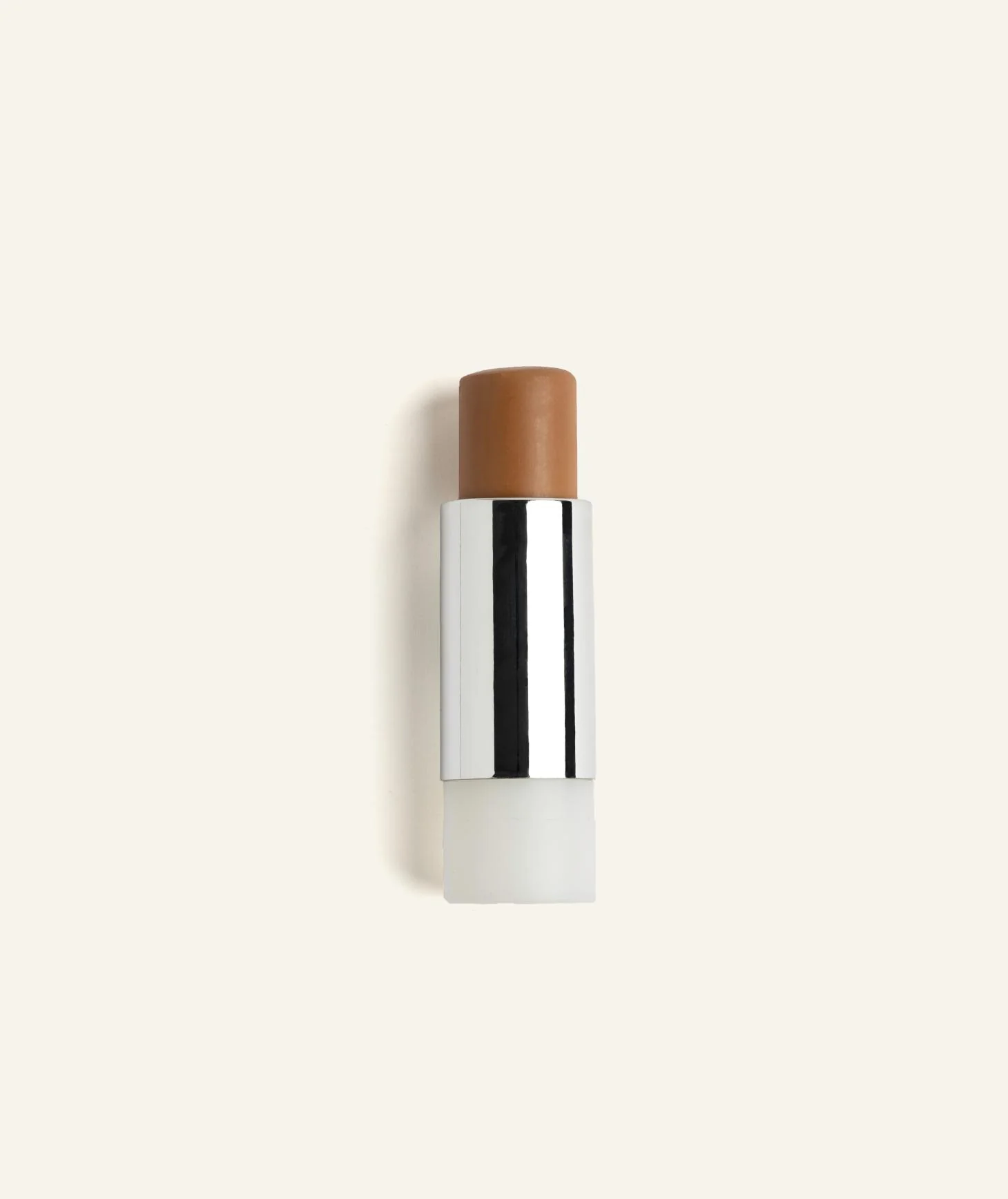 Face Stick with SPF 15 - Image 66