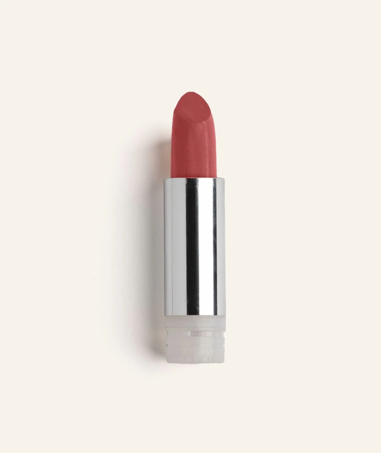 Hydra-Matte Lipstick - Image 16