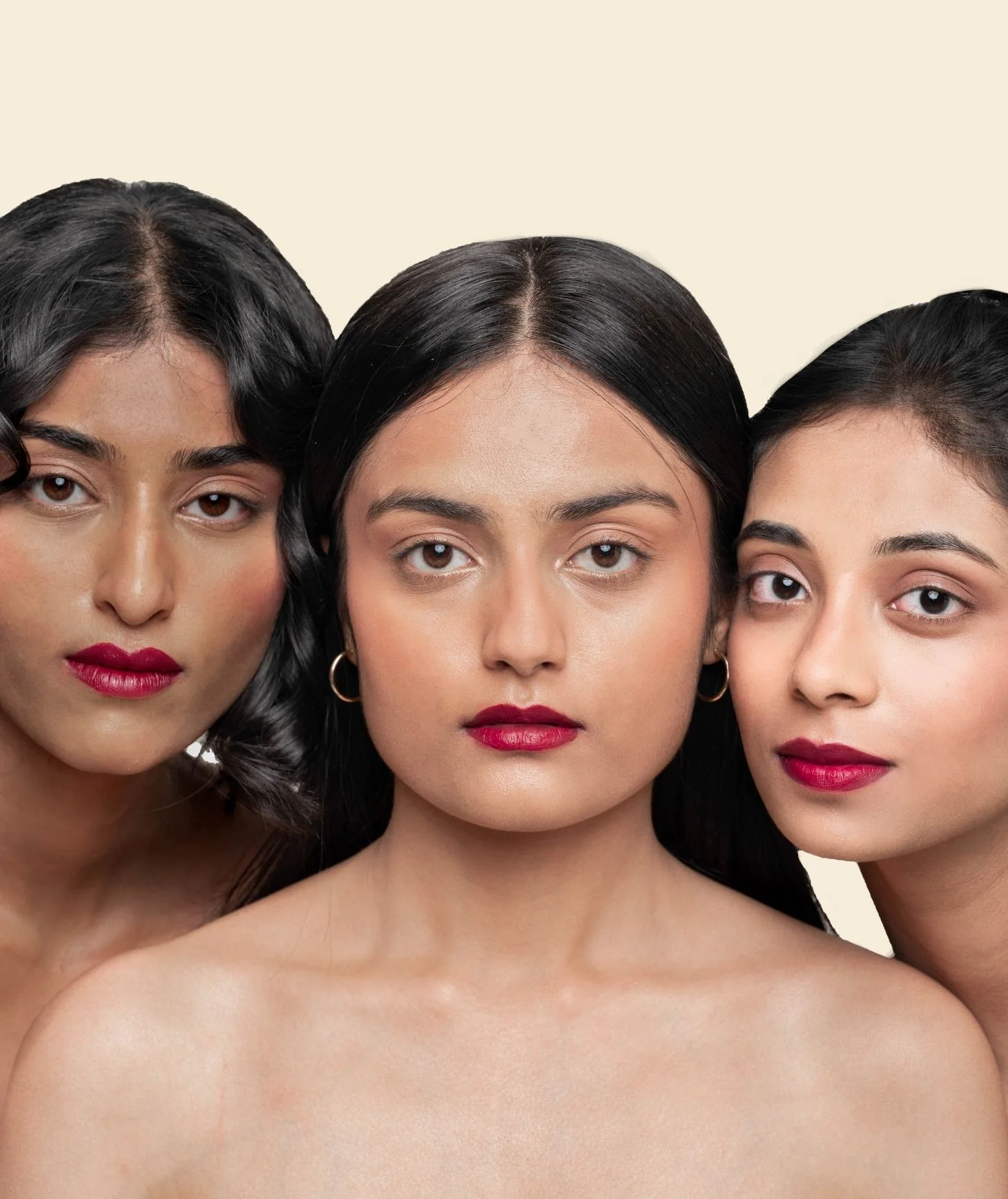 Hydra-Matte Lipstick - Image 28