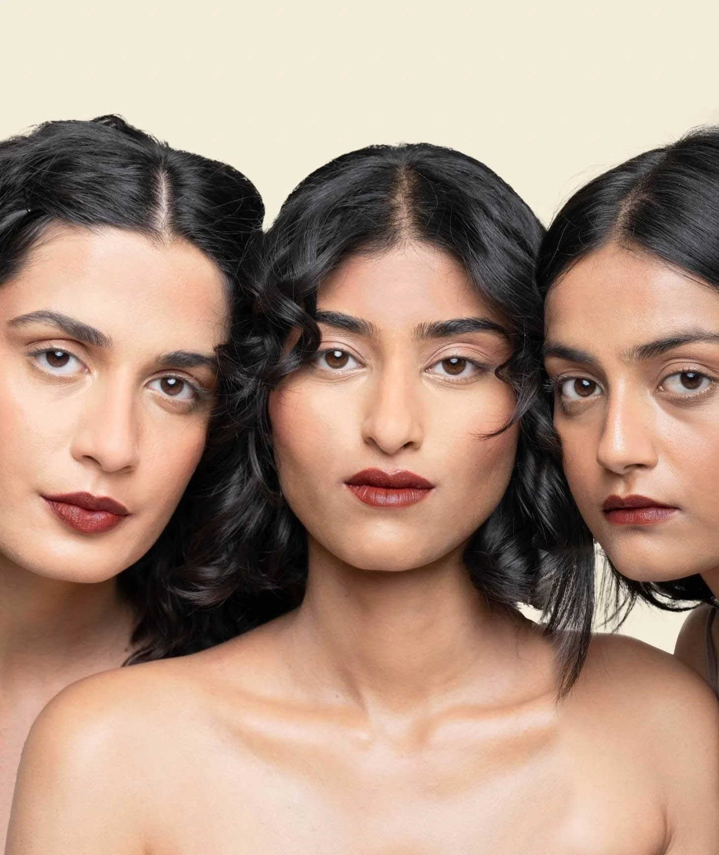 Hydra-Matte Lipstick - Image 48