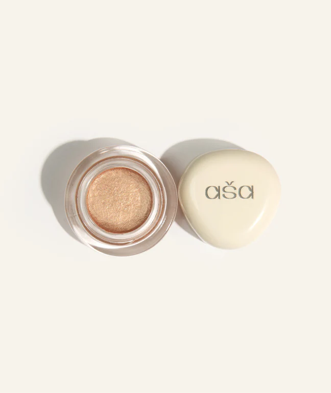 Crème Highlighter - Image 7
