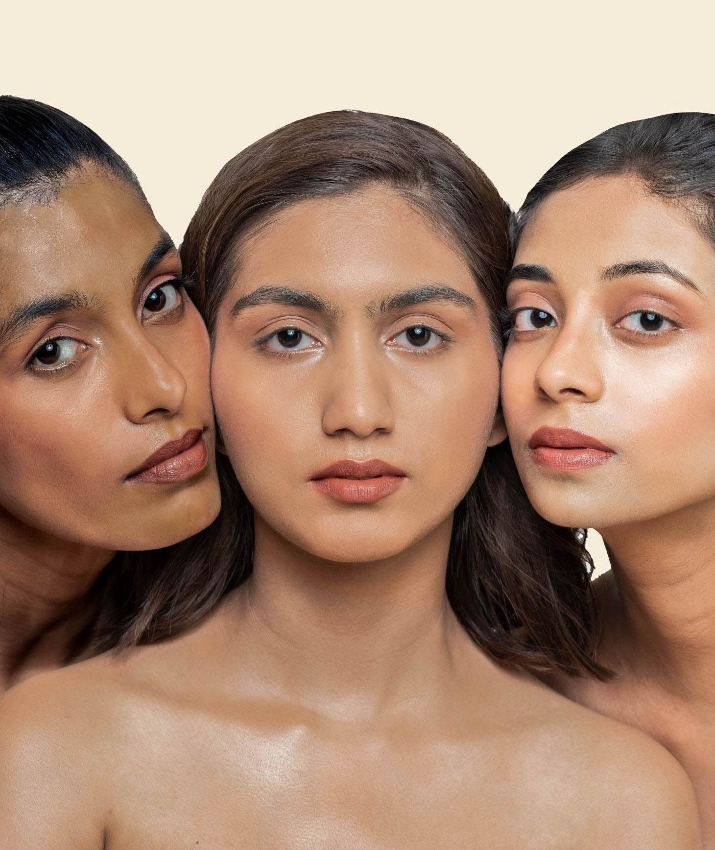 Crème Lipstick - Image 33