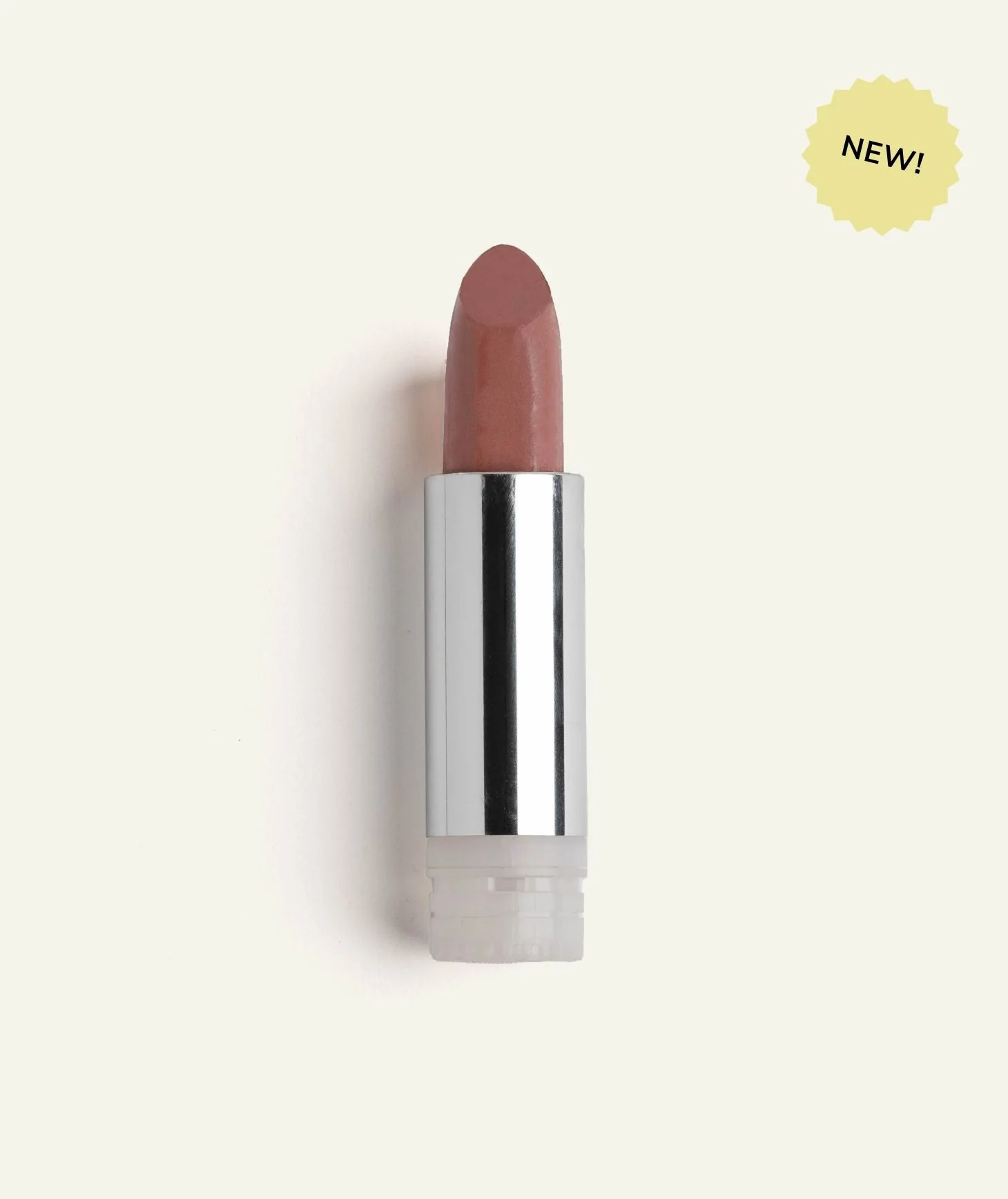 Crème Lipstick - Image 40