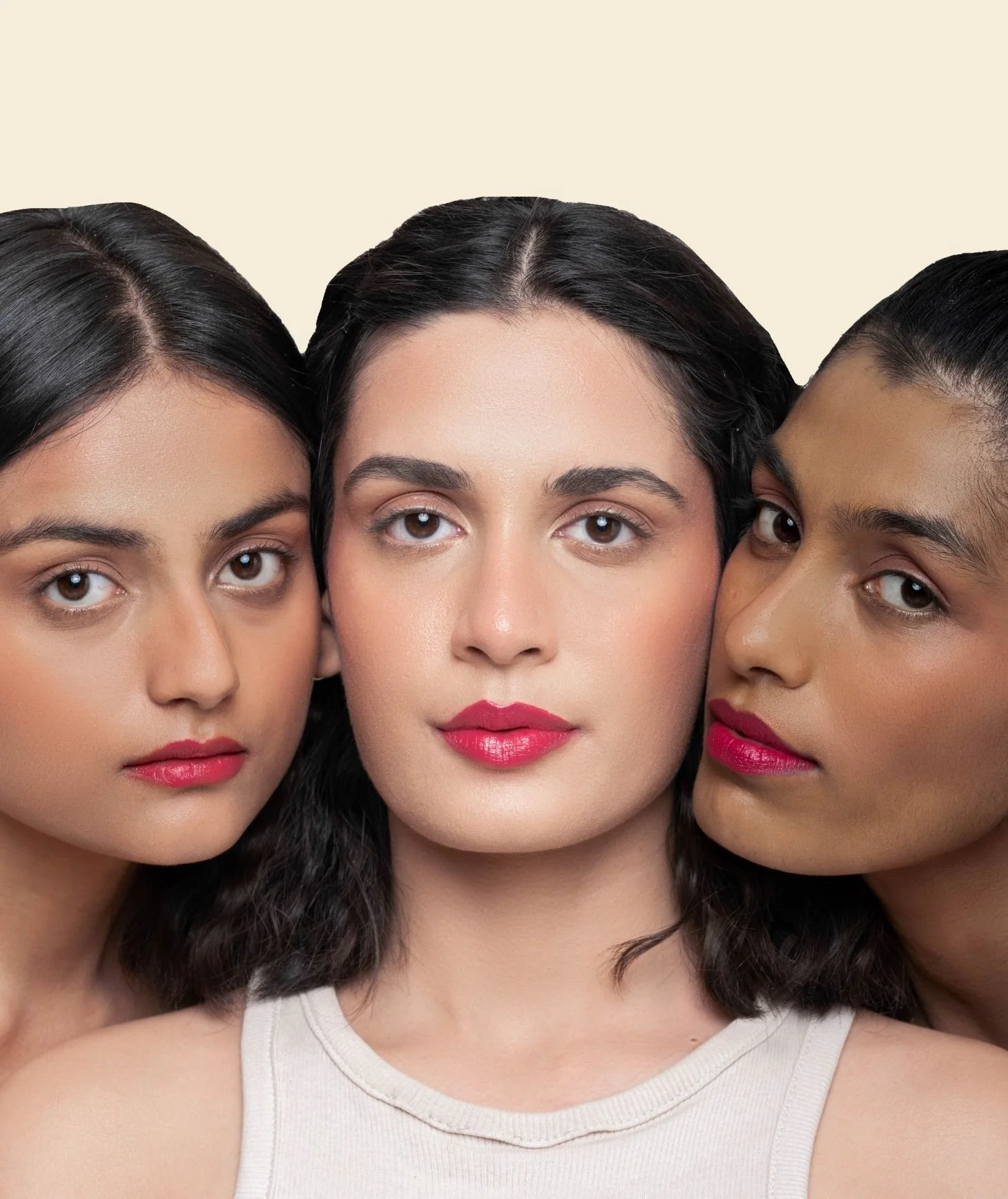 Crème Lipstick Refill - Image 13