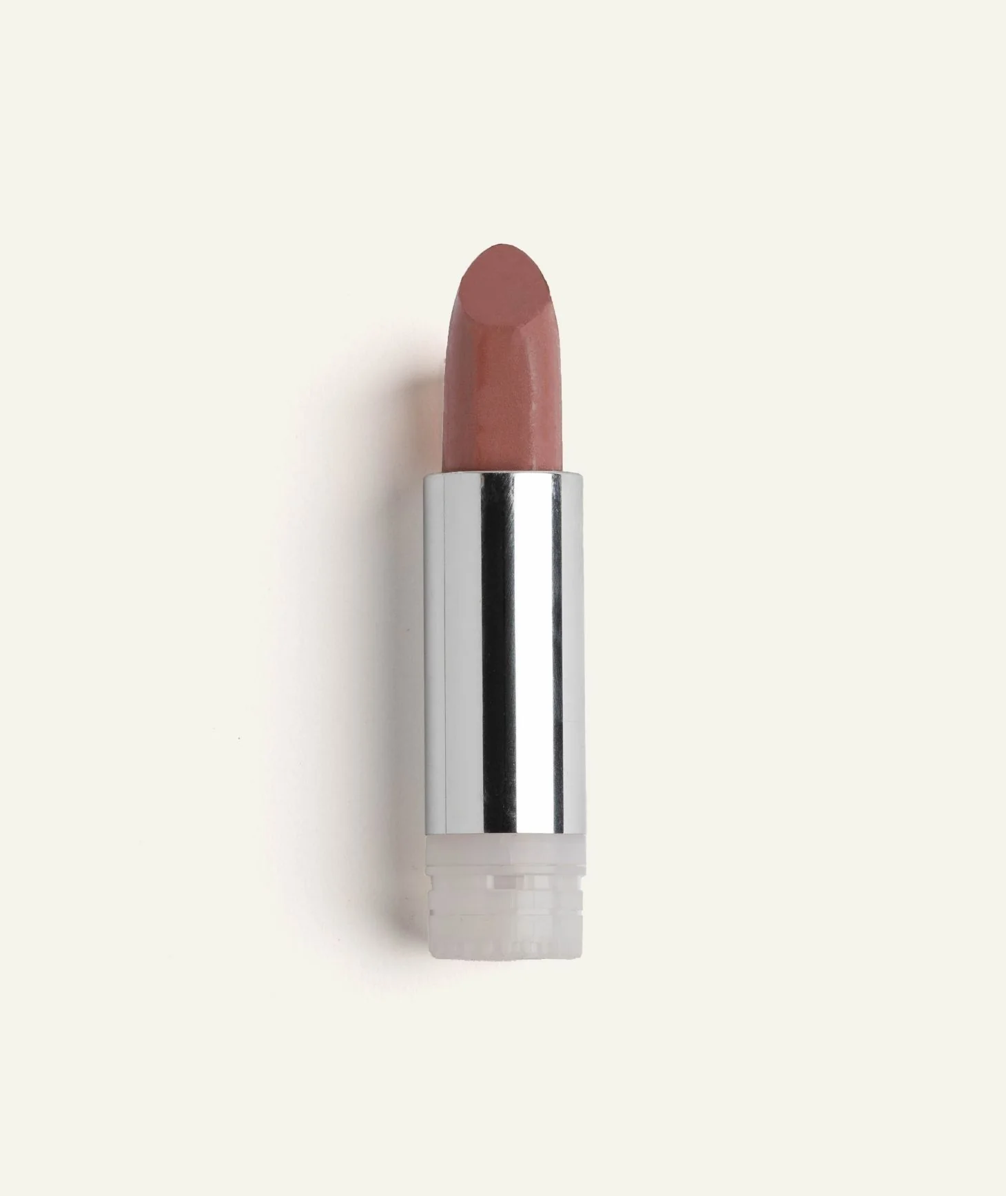 Crème Lipstick Refill - Image 26