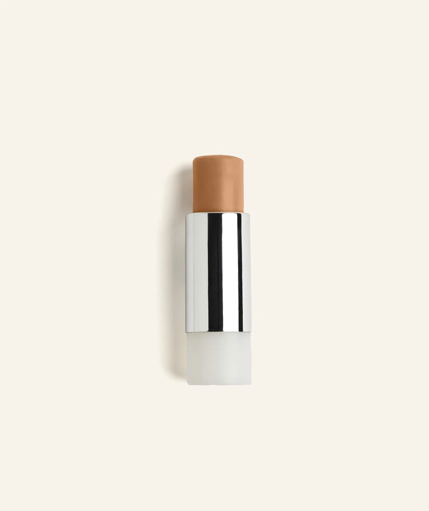Face Stick with SPF 15 Refill - Image 11