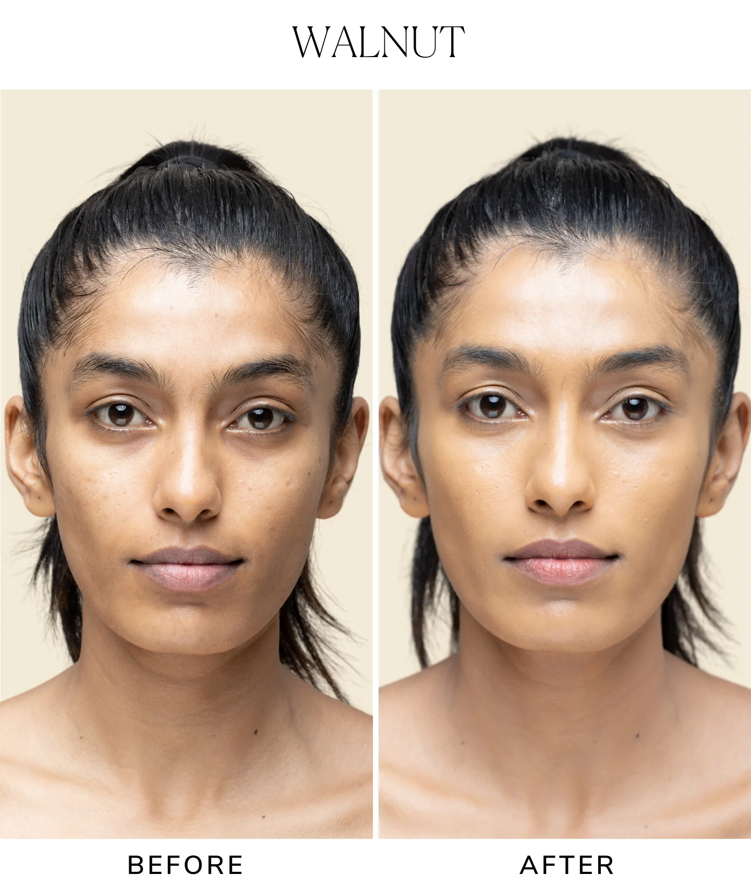 Face Stick with SPF 15 Refill - Image 29