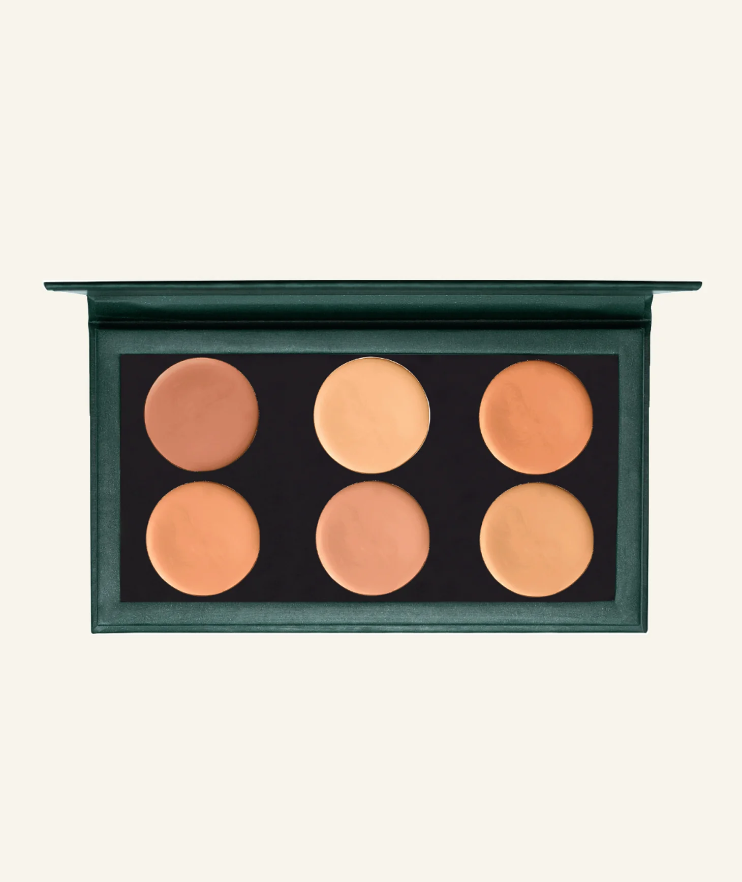 Freedom Palette Small - Image 3