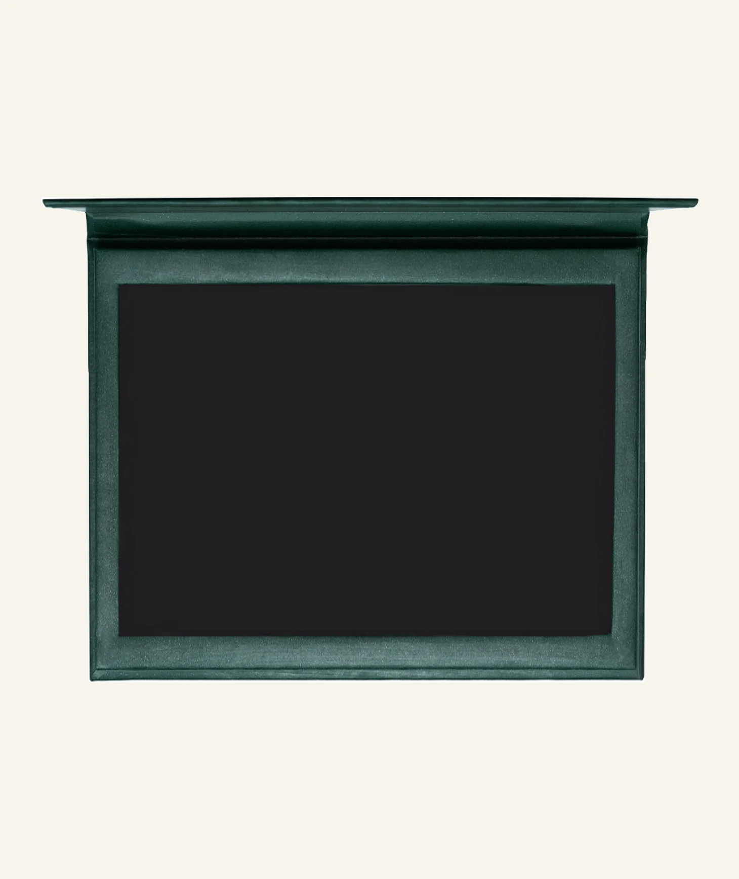 Freedom Palette Small - Image 7