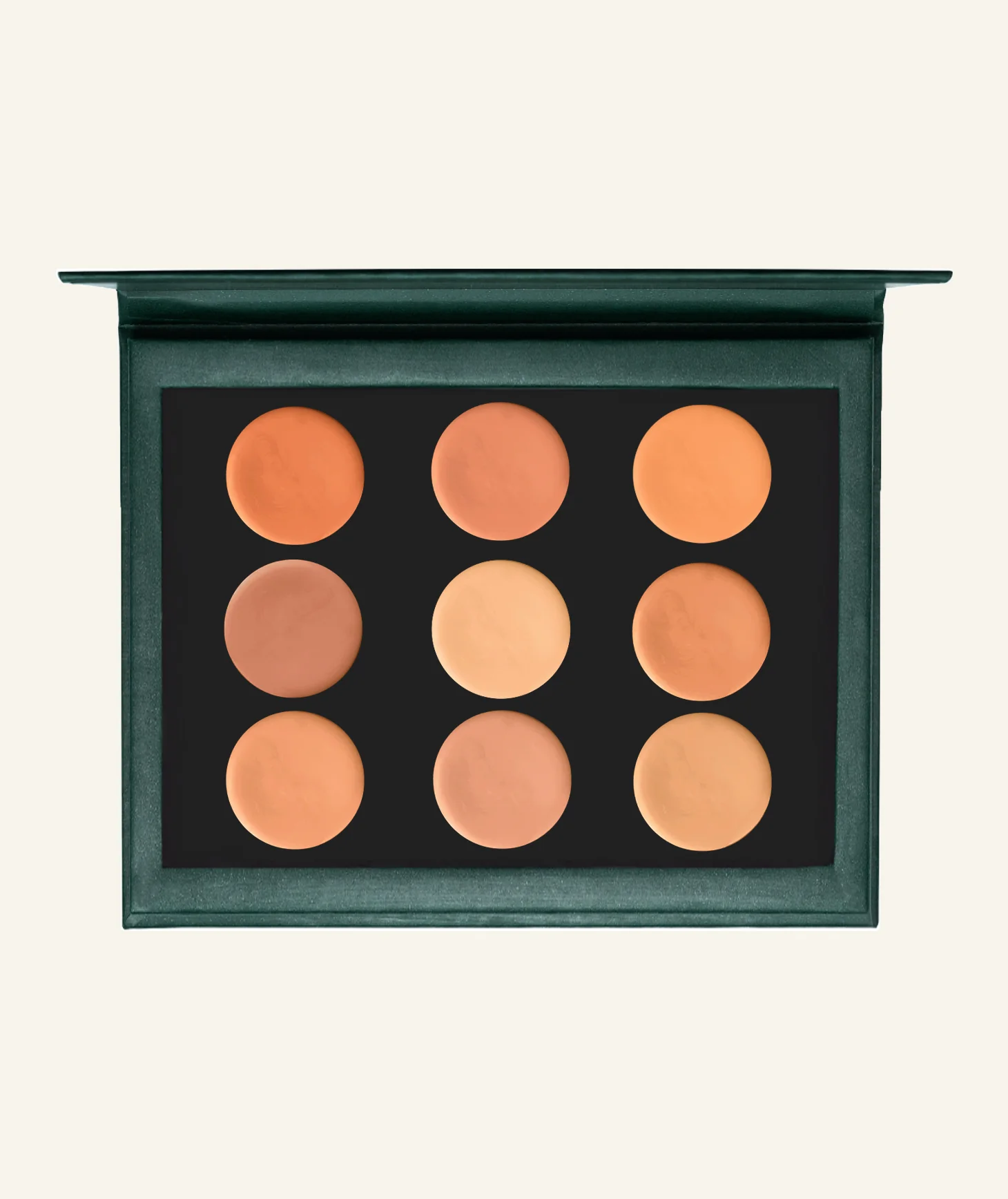 Freedom Palette Small - Image 8