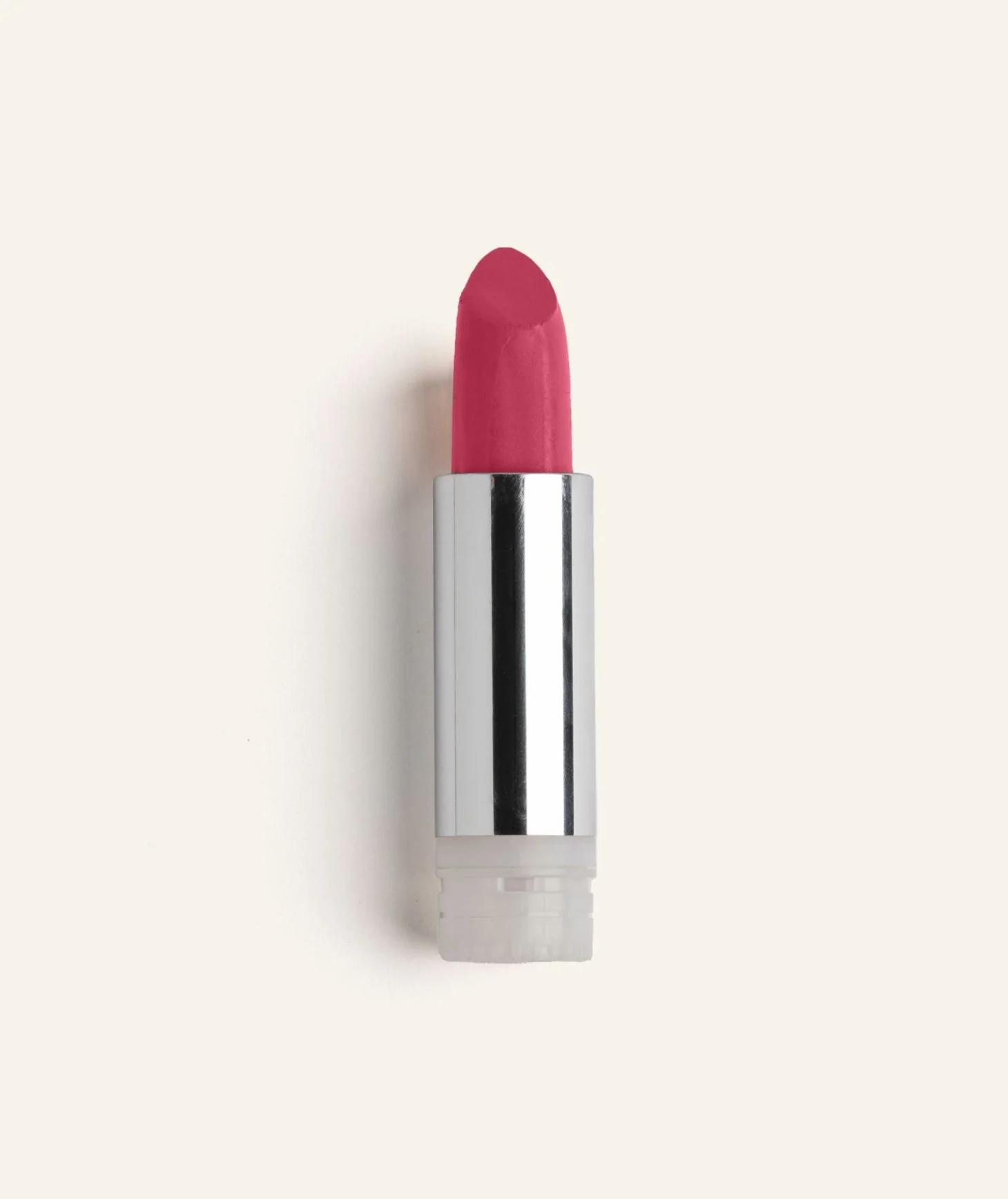 Hydra-Matte Lipstick Refill - Image 16