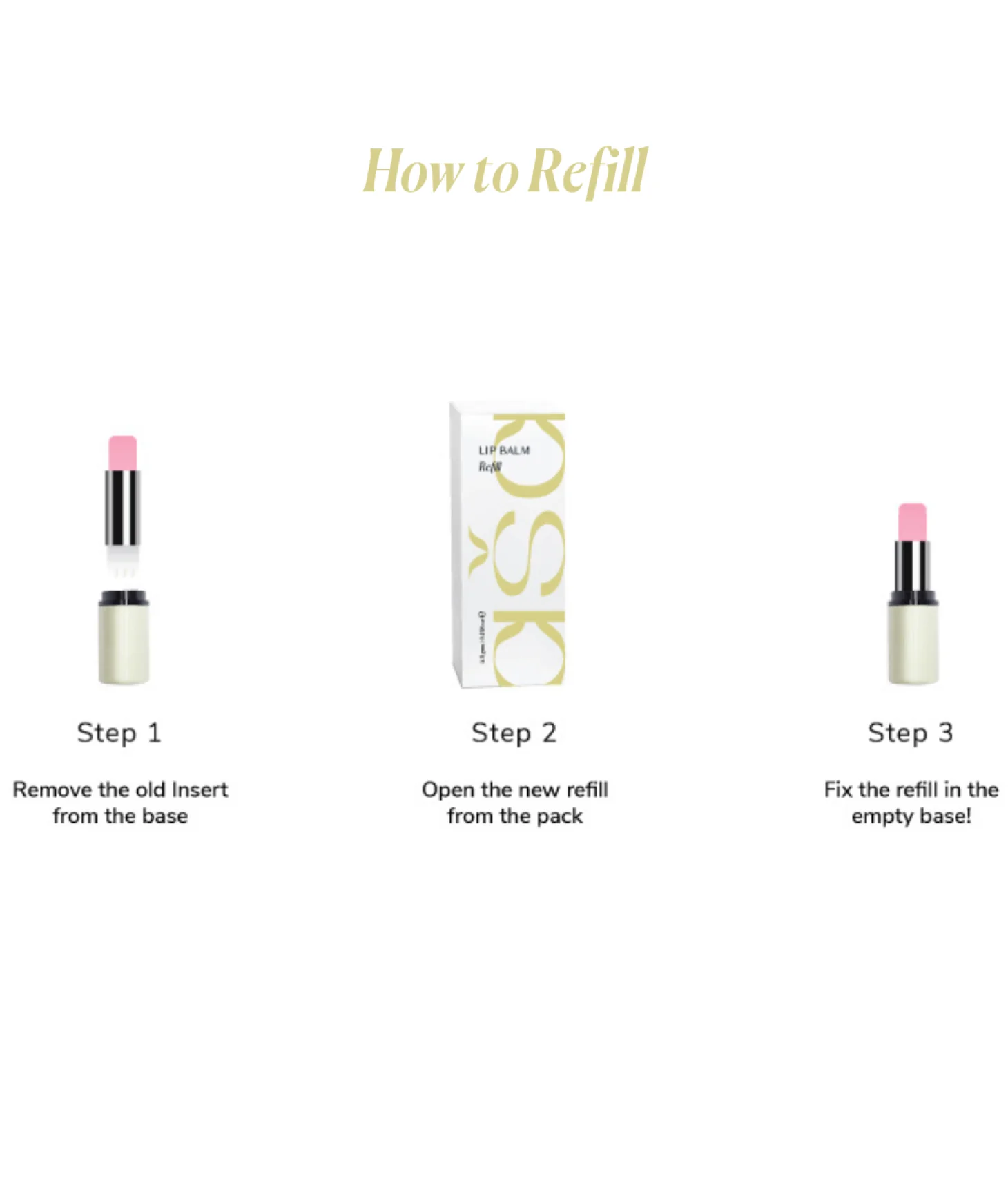 Lip Balm - Image 10