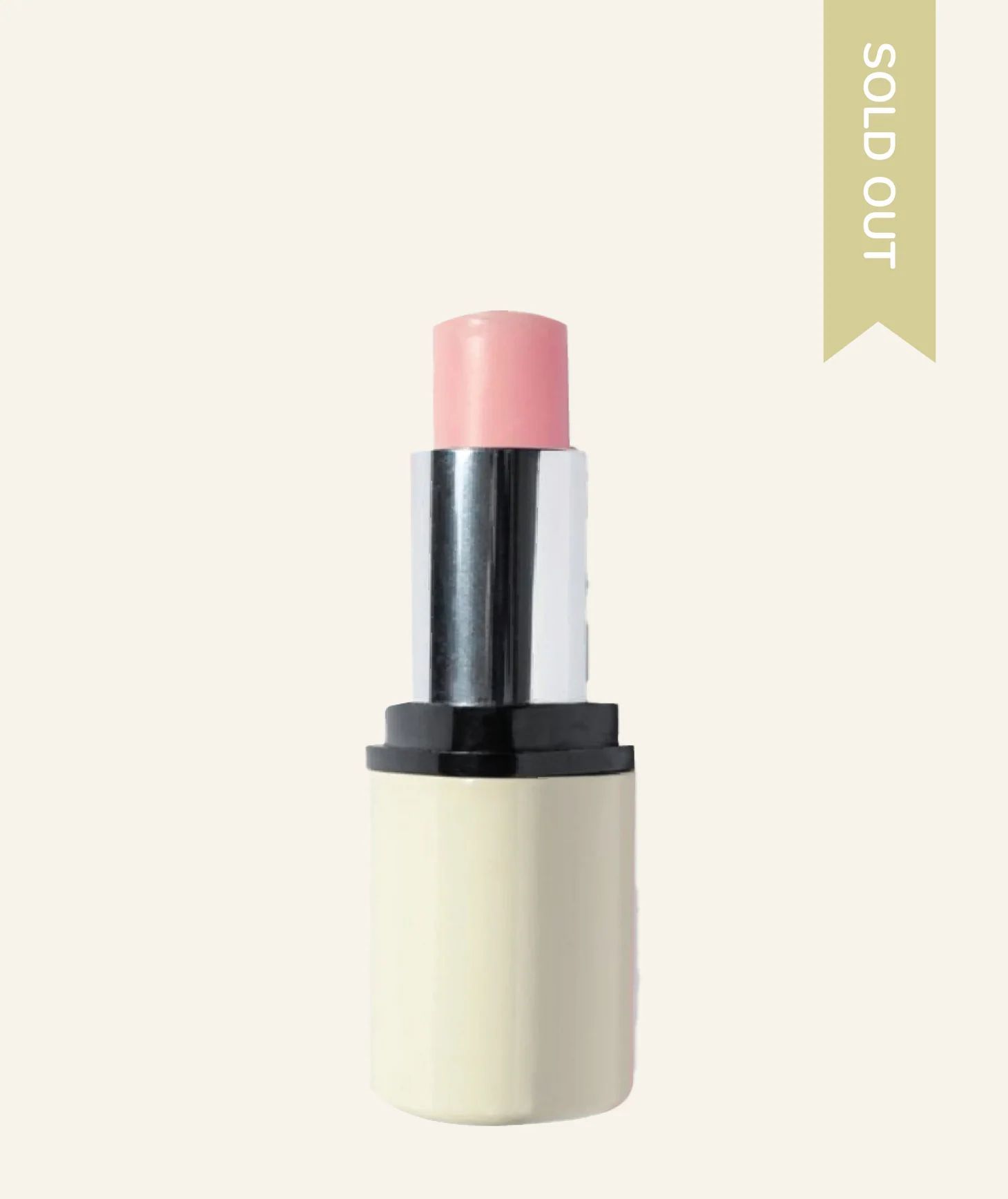 Lip Balm - Image 11