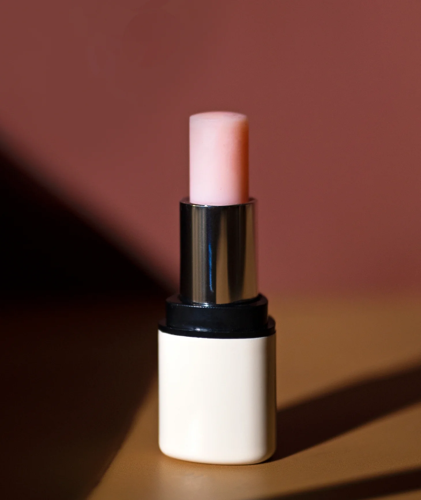 Lip Balm - Image 4