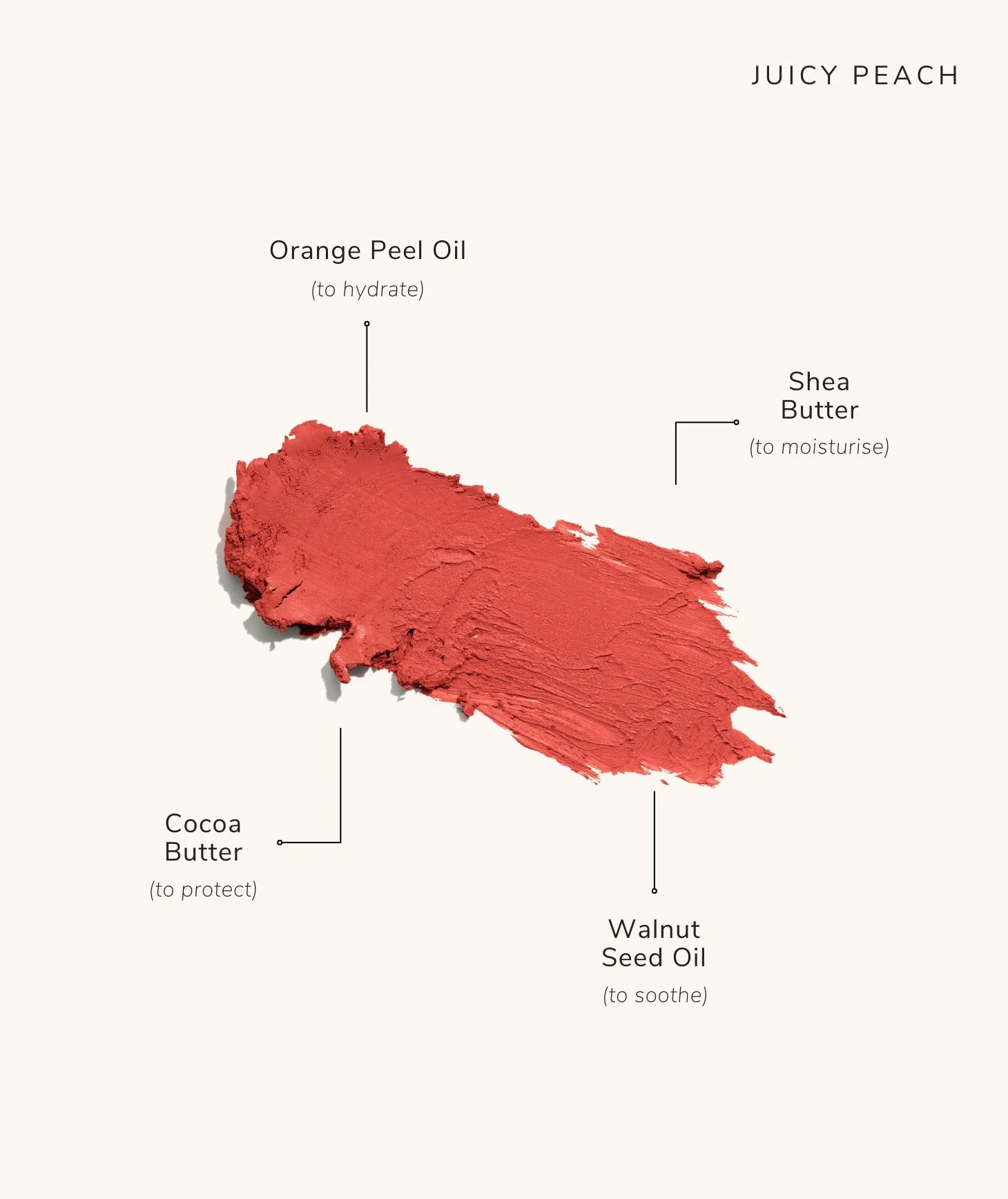 Lip & Cheek Tint - Image 12