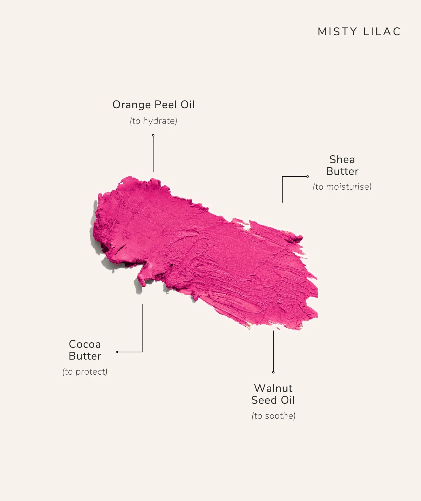 Lip & Cheek Tint - Image 22