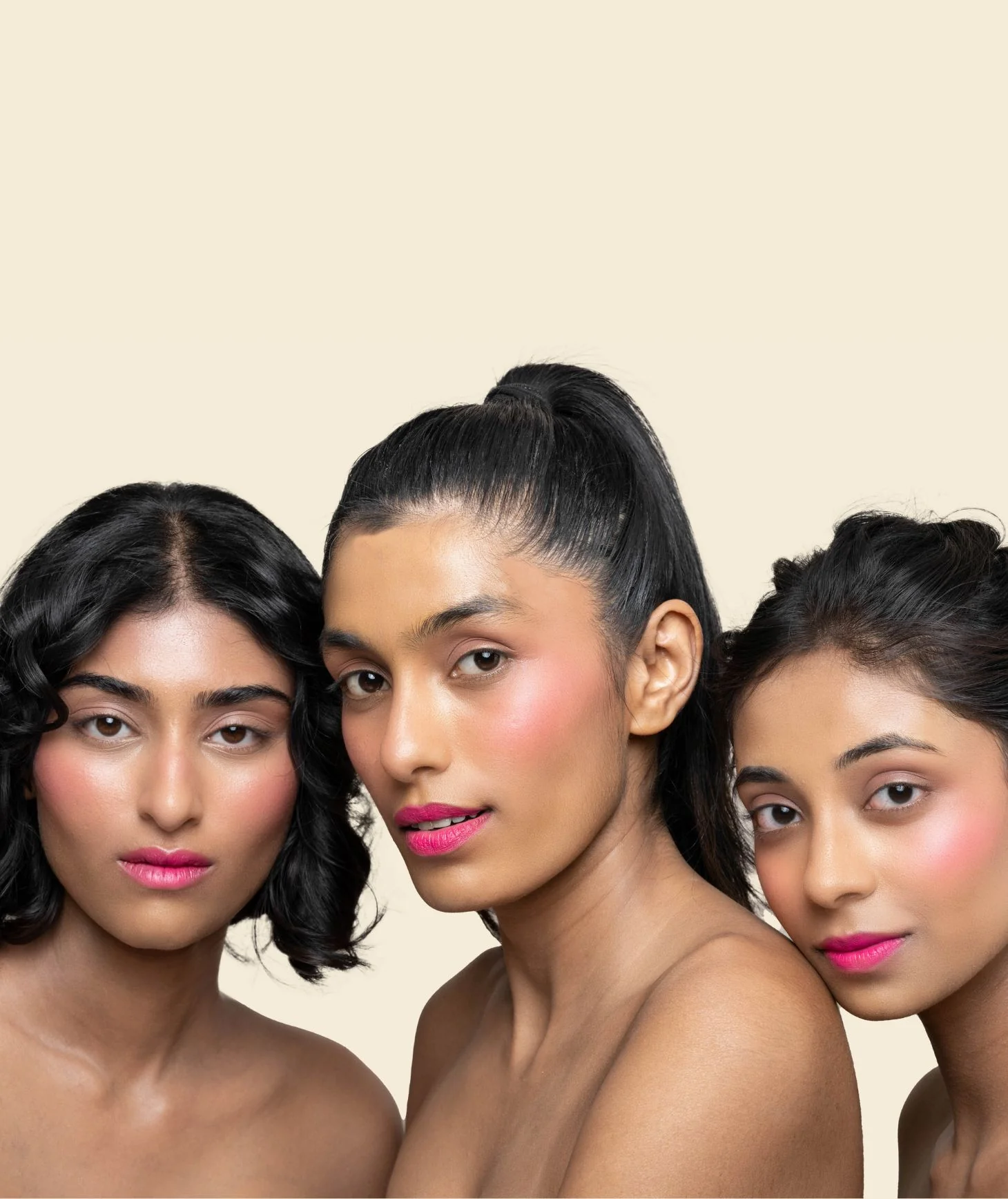 Lip & Cheek Tint - Image 23