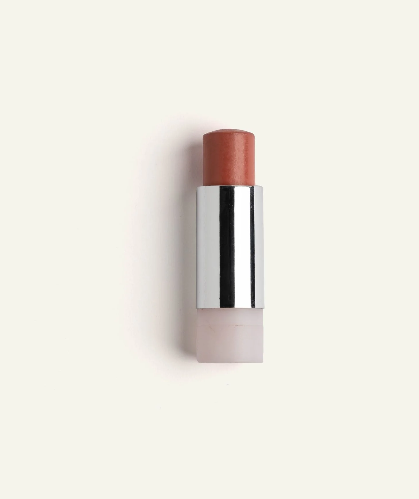 Lip & Cheek Tint Refill - Image 16