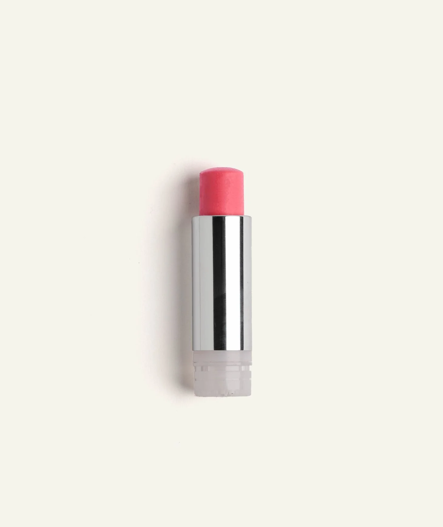 Lip & Cheek Tint Refill - Image 6