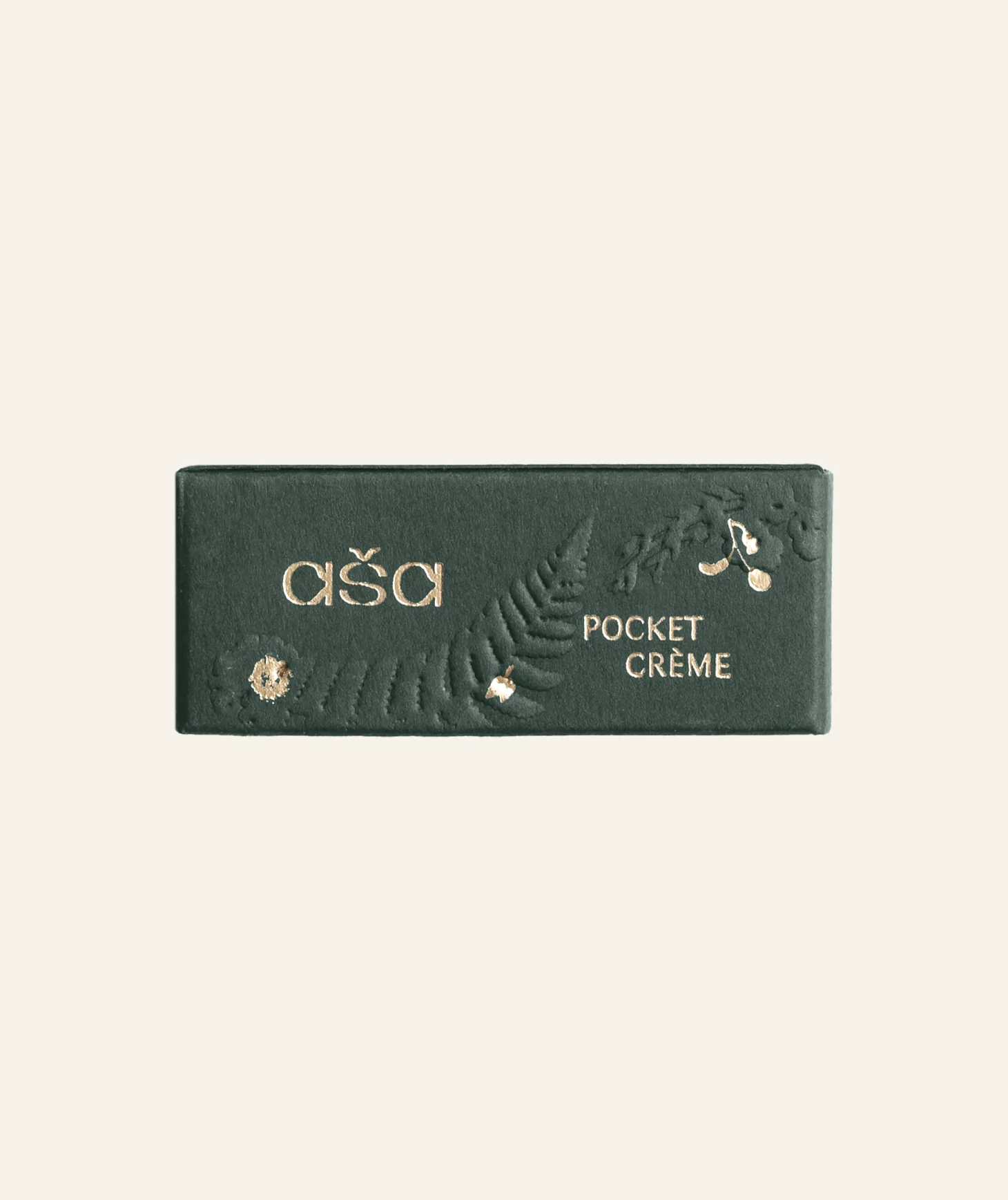Pocket Crème Lipstick - Image 10