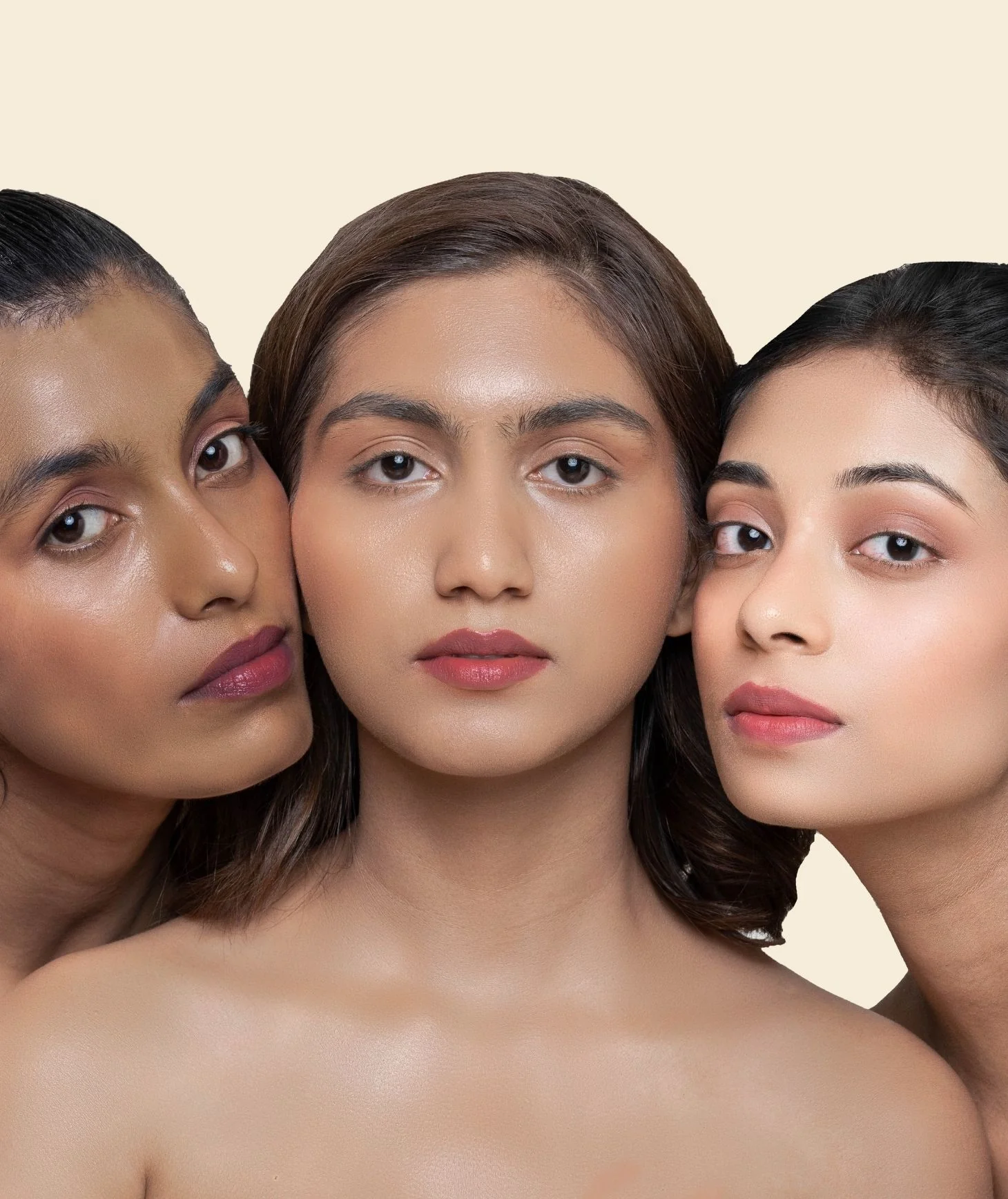 Pocket Crème Lipstick - Image 24