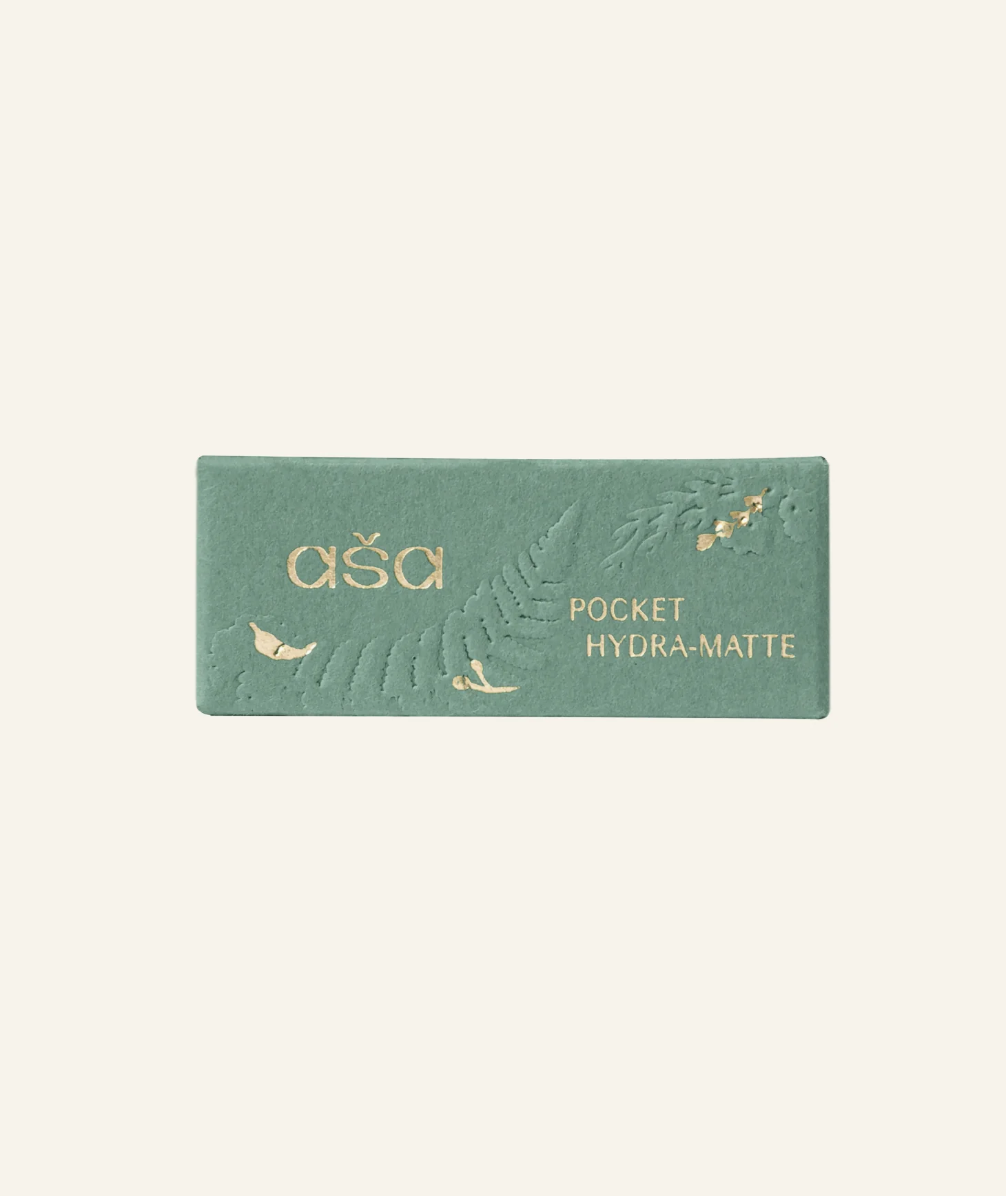 Pocket Hydra-Matte Lipstick - Image 10