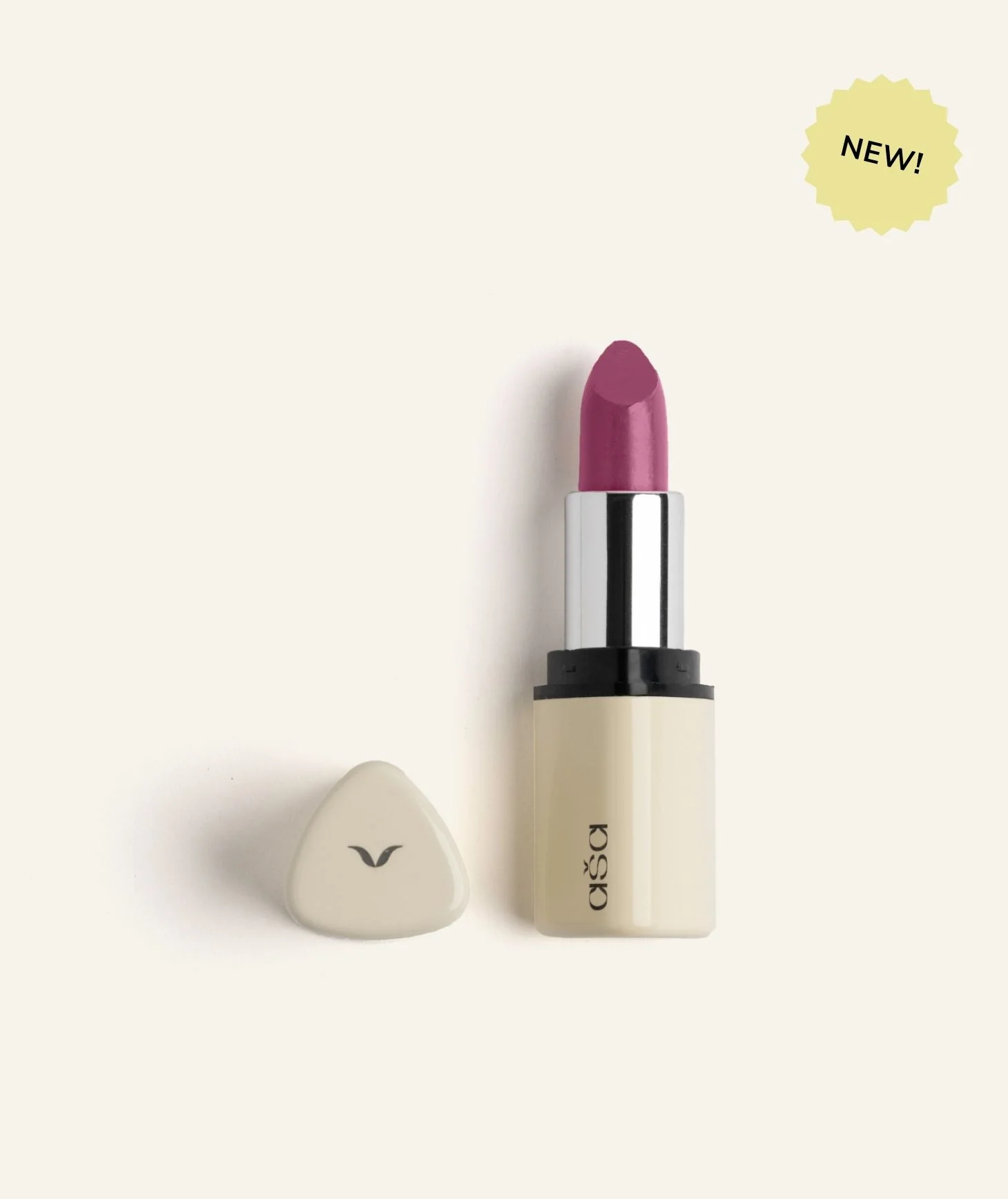 Pocket Hydra-Matte Lipstick - Image 11