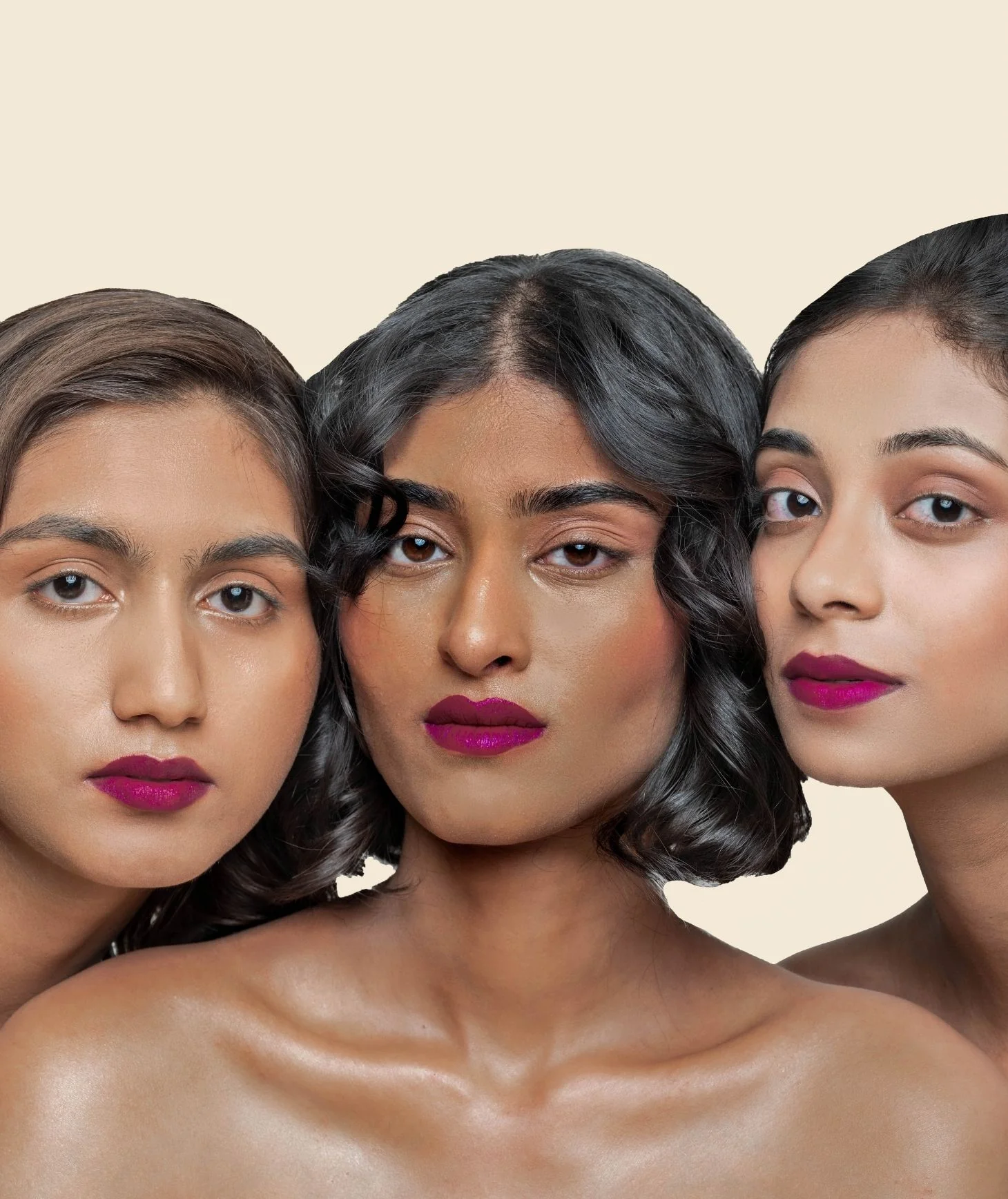 Pocket Hydra-Matte Lipstick - Image 13