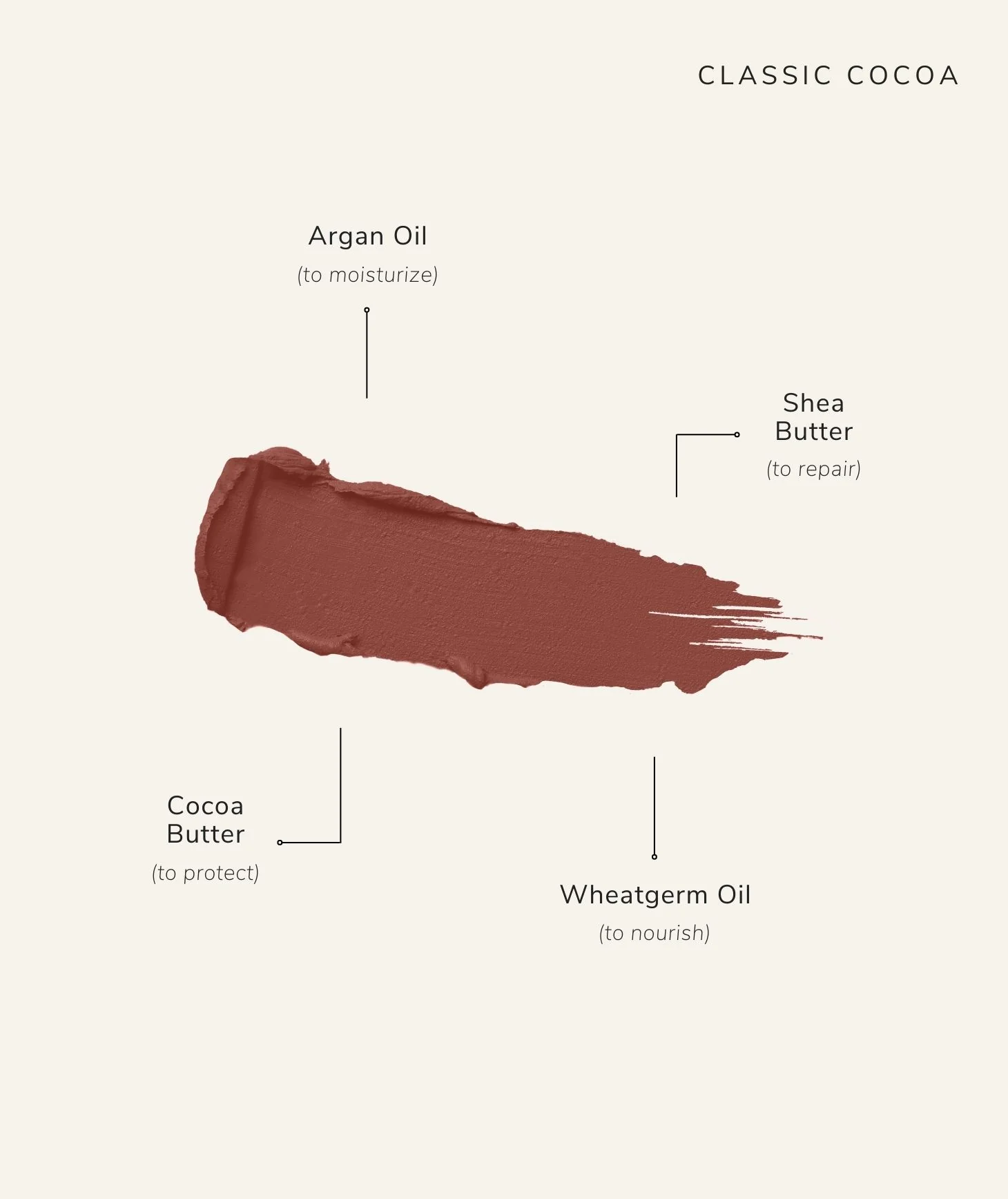 Pocket Hydra-Matte Lipstick - Image 22