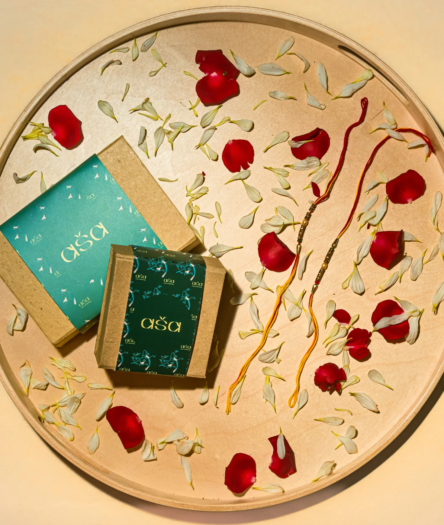 The Essentials - Limited Edition - Image 6
