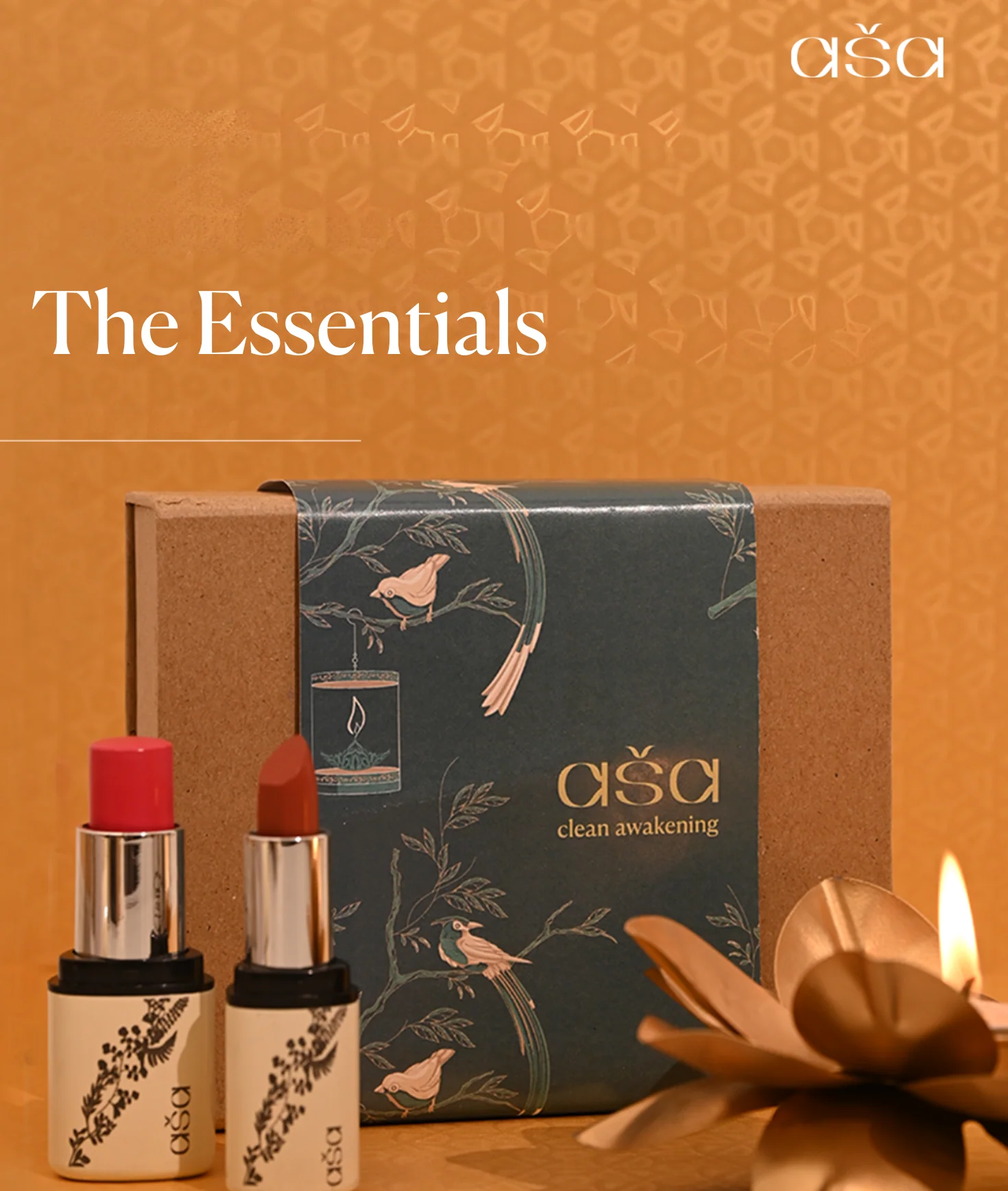 The Essentials - Limited Edition - Image 7